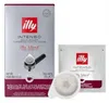 ILLY E.S.E. Biologicky rozložiteľné dávky Intenso Dark Náhľad obrázku produktu 4