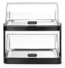 Doppel-Rolltop-Kühldisplay Duo UNIQ, HENDI, designed by Produktbild-Vorschau 4