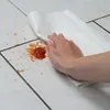 pandoo POBR001 pandoo Küchenrollen 1-lagig, 1 Rolle Náhled obrázku produktu 6