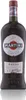 Martini Rosso 1000ml 14,4% Vol. Produktbild-Vorschau 4