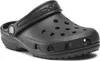 Crocs Schuhe Classic, 206991001 Produktbild-Vorschau 13