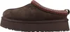 UGG W TAZZ II Brown Produktbild-Vorschau 6