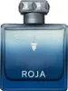 Roja Parfums Elysium Eau Intense EDP 100 ml M Náhled obrázku produktu 3