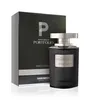 Al Haramain, Portfolio Neroli Canvas, Parfüm, Eau de Produktbild-Vorschau 5