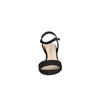 Sandalen mit Absatz Produktbild-Vorschau 37