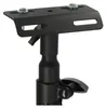 Brennenstuhl 1170310030 Produktbild-Vorschau 2