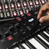 M-AUDIO Oxygen Pro 49, 49 klaw., Przyciski, Obrotowy, Podgląd zdjęcia produktu 11