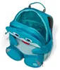 Affenzahn Kinderrucksack Großer Freund Hai Produktbild-Vorschau 12