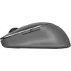 DELL Pro Plus-Maus – MS5320W, Rechts, Optisch, RF Wireless Produktbild-Vorschau 15