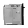 Samsung NV7B4550VDK/U1 Einbaubackofen Produktbild-Vorschau 4