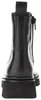 Gabor 71.850 Damen Stiefeletten - elegante Stiefelette Produktbild-Vorschau 24