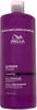 Wella Professionals Ultimate Color Conditioner 1000ml - Anteprima dell’immagine prodotto 10