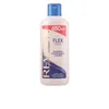 Revlon Classic Haarshampoo 650 ml Produktbild-Vorschau 3