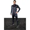 Uhlsport SCORE CLASSIC PANTS Anteprima dell’immagine prodotto 5