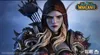 World of Warcraft Büste 1/3 Sylvanas Windrunner 37 cm Produktbild-Vorschau 21