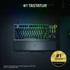 Razer RZ03-04980400-R3G1, Przewodowa, USB, Optyczny Podgląd zdjęcia produktu 17