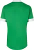 Umbro - Maillot "Tempest" pour homme UO833 (M) Voir les images du produit 2