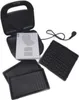 Philips cialde e panini serie 5000, 750 W, nero (HD2350/80) Anteprima dell’immagine prodotto 37