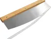 scarlet kitchen | Pizzamesser »Rapido« Pizzacutter, Produktbild-Vorschau 5