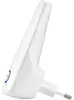 TP-Link WL-Repeater TL-WA850RE(DE) (300MBit) Produktbild-Vorschau 17