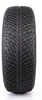 Michelin Pilot Alpin 5 SUV Winterreifen 255/40 R21 102V XL Produktbild-Vorschau 17