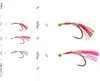 Daiwa Grand Wave, piombo per merluzzo/chum con pelle di Anteprima dell’immagine prodotto 4
