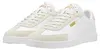 Puma Calzado Club Ii Era, 39744706 Vista previa de la imagen del producto 6