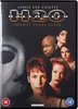 Halloween H20 - 20 Jahre später (nur Originalversion) [DVD] Produktbild-Vorschau 1