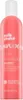 Milk_Shake Rosa Zitron Lemonade Shampoo 300 ml Anteprima dell’immagine prodotto 2