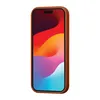 Smartfón Samsung Galaxy A15 5G - 128 GB, čierny Náhľad obrázku produktu 9
