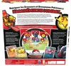 Pokémon Sammelkartenspiel Kampfakademie (Pikachu-ex, Produktbild-Vorschau 4