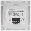 Homematic IP HmIP-BWTH24, RF, Weiß, IP20, 160 m, LCD, 24 V Produktbild-Vorschau 10