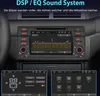 Carplay dla BMW E46 serii 3 318 320 325 7'' Android 13 Podgląd zdjęcia produktu 9