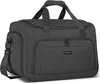 Redolz Essentials 12 Weekender Reisetasche 45 cm Produktbild-Vorschau 6