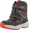 Superfit Stiefel Stiefel Kunstleder/Textil Produktbild-Vorschau 8