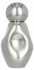 Kylie Jenner Cosmic 2.0 Edp Spray Produktbild-Vorschau 2