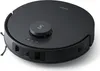 ECOVACS DEEBOT T30 OMNI black | Robotický vysávač | Náhľad obrázku produktu 9