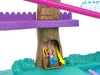 Polly Pocket Pollyville Huisdieren Boomhut - Produktbild-Vorschau 17