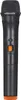 Inter Sales BPS-459 noir - Haut-parleur Voir les images du produit 4