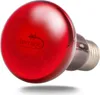 Terrario Nangola Red Night Light - żarówka podczerwona 25W Podgląd zdjęcia produktu 2