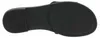Pantofole Guess donna FLJELSFAP03-BLACK 39 Anteprima dell’immagine prodotto 6