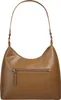 bugatti Schultertasche Mila Shoulder Bag Cognac braun Produktbild-Vorschau 8