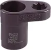 BGS 1140-22 Chiave a bussola per sonda lambda Anteprima dell’immagine prodotto 2