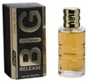 OMERTA Black & Solver Man EDT 100ml Produktbild-Vorschau 3