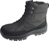 Josef Seibel Chaussures Alaska, 18450PL110100 Voir les images du produit 26