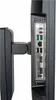 TERRA All-in-One-PC 2410HA GREENLINE – Intel Core i5 16GB Produktbild-Vorschau 5