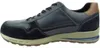 Mephisto BRADLEY Herrenschuhe sportlicher Schnürer Blau Productafbeelding-voorbeeld 13