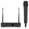 Behringer XTM1-35 VOCAL SET - Draadloos UHF-systeem met Productafbeelding-voorbeeld 3