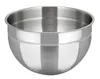 ELO Basic Topfset "Galactica" 15-teilig 113652 Produktbild-Vorschau 4
