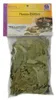 Holy Smokes - Foglie di Neem 25g Anteprima dell’immagine prodotto 1